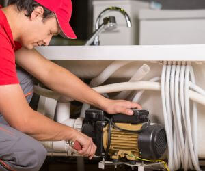 About Septic Pumping Service Allston, MA